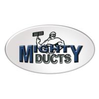 Mighty Ducts image 1